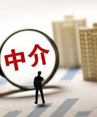 ���вҵ���ԭ������Щ�н鶼��ʲôȥ�ˣ�