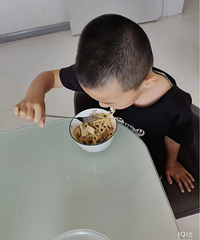 ��������ÿ��ͱ��Ÿ��ֻ����� �Է�ҲҪ������ զ��