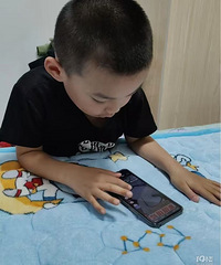 ��������ÿ��ͱ��Ÿ��ֻ����� �Է�ҲҪ������ զ��