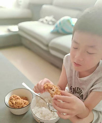 С�������߲�զ�죿�ر����ʳ ���߲˺���Զ�ҩһ����