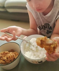 С�������߲�զ�죿�ر����ʳ ���߲˺���Զ�ҩһ����