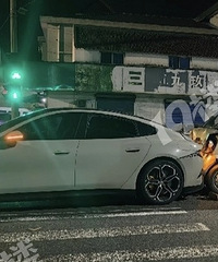 �ò�һС�׳��������Ƽݵ�׷β �˻����ˣ�