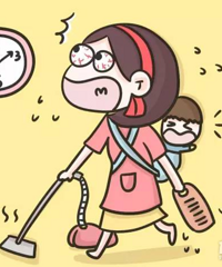 ȫְ����ᱻ������û�˹�����ʲô������