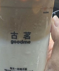 80��෿�г����ض����� ���˶������̲�