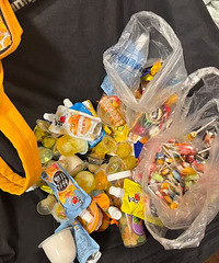 �������ջ����۴�үү�����������ʳ�����̫�����ˣ�