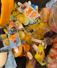 �������ջ����۴�үү�����������ʳ�����̫�����ˣ�