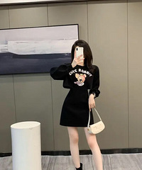 40岁女士真诚寻缘 心态放平比什么都重要