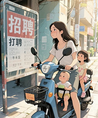 ����ֵ���Ƹ��ȴû��һ�ݹ����ʺ�ȫְ����