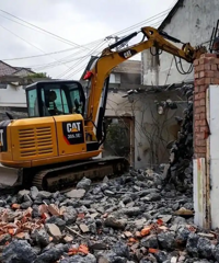 ���¼��˸�����С���Ǩ��ô�⣿