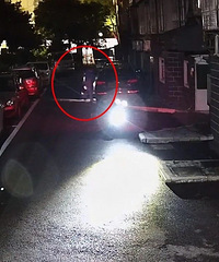 �ճ����֡������������������賿������͵��14900Ԫ��