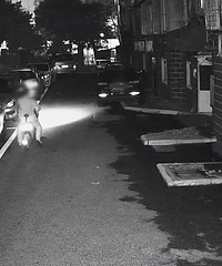 �ճ����֡������������������賿������͵��14900Ԫ��