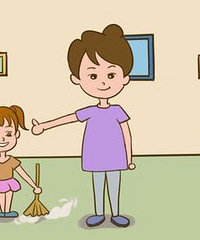 ����ѧУ����һ�ſΣ�ѧϰ������