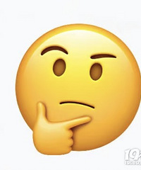 �����������̥����Ҫ��ʲô������Ը�⣿�󵨵ĳ���һ��