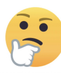 �󻷾����ã���ְ�ڼҴ��ޣ����Ŷ���������ȥ�ҹ���