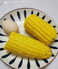 ÿ�춼ҪΪ����͸�С����ͷ�ۣ����Ƕ�����ʲô��ͣ�