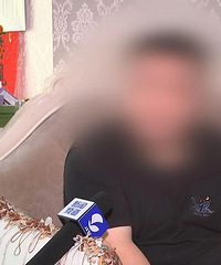 ��������Ϊ���ѱ�200�������˲�֪�飬���Ӷ���Ѻ�ˡ�