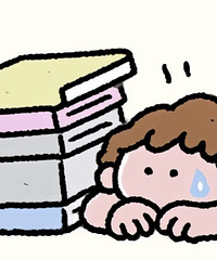 ֧��ѧУ��������ҵ��