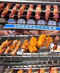 �����¿��ģ����������Լ��ĺ����̣��廨�⡢ȥ�Ǵ�Ϻ...����