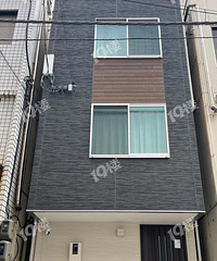 �������ʵ���ձ���һ�������������ֽ����������ܲ����е�ͨ��