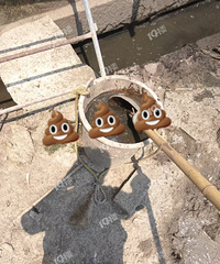 ҵ���Լ�Ͷ�壺����2�겻�ϸ�������Ʊ�������Ŵ��ȥ�ҿ����̣�