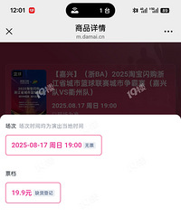 ��BA�������������������������Ƕ���������