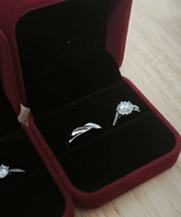 �ҵı���������䣬Ū����Ҳ��������