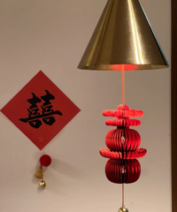 ����ע��Ļ鷿���ã�ӵ��������С���䣡