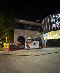 �ӳ�������̽����������ڿ��ź�������ϲ���