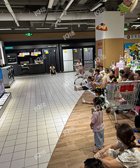 []ö˰ֳǵĴ󷢳СѵĹӰأ