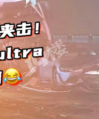 ���˸����� �೵�¹ʣ�