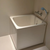 �������ԡ�ף�