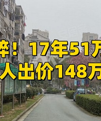 21�����148����û����
