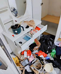 �����������������������������ɽ������Ѭ�죡