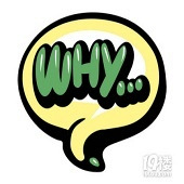 ִ����Ҫ��̥