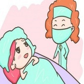 Ϊʲôһ��Ҫ��˳��