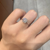 ��鵽��Ҫ��Ҫ�����