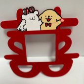 żȻ���ֵı�����