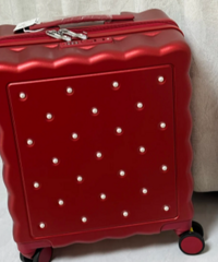 �������֮���������