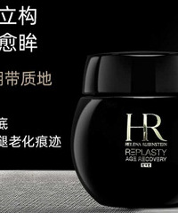 �����Լ۱���Ϯ����ޢ�������ȡ�������