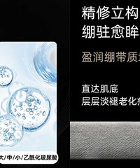 ��ʱ������Ⱦ�Ȼ��һ��һ��