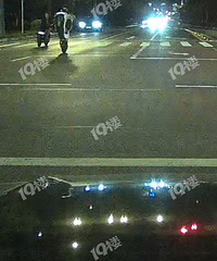 ʮ��·���ּ��ؼ����ݣ��߳���̧ͷ������