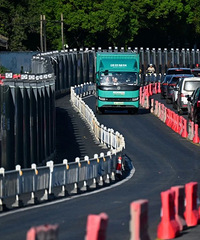 �³����ڿ��Ի����ˣ��f����ϰ����ǰͨ���������Ԥ�ơ�