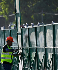 �³����ڿ��Ի����ˣ��f����ϰ����ǰͨ���������Ԥ�ơ�