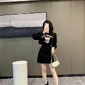 40�����Ѱ������