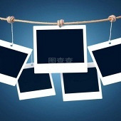 ��Ƭ��һֱ������