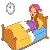 ���˶�����ô��ִ��