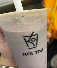 Ԥ���Ǽ�����һ�������̲裡KOI����������