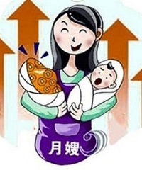 90�����ɩ���Ǿ��ÿ�����