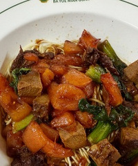 ������ұ��������Ĳز�ס�ˣ�