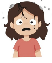 ���ڵĺ��Ӷ��Ĳ����� ������ƴ��